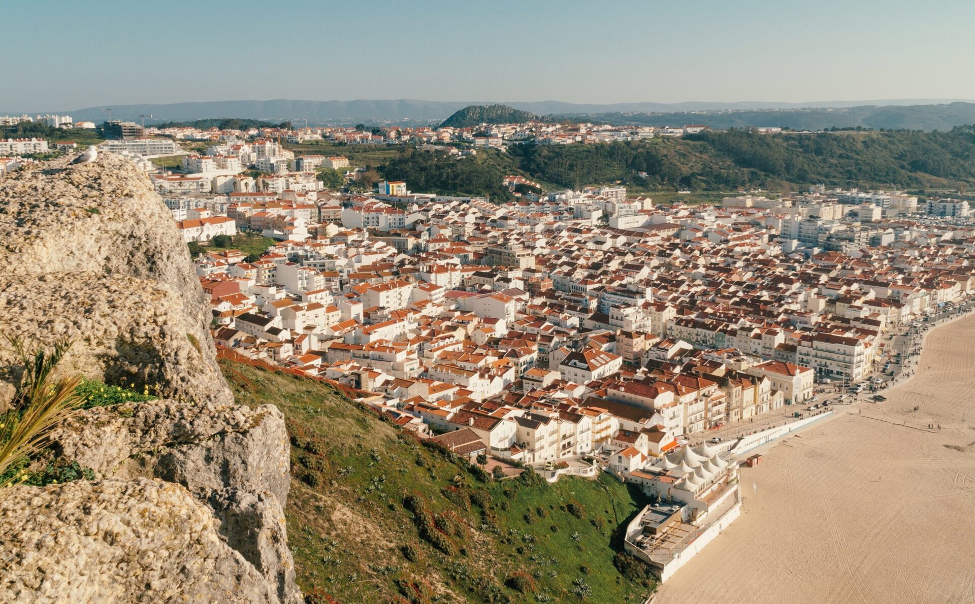 How to become a freelancer in Portugal?