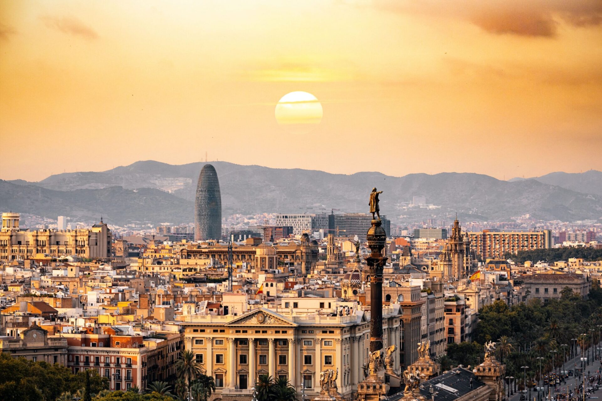 Digital Nomad Visa Spain: How to Get It Easily?