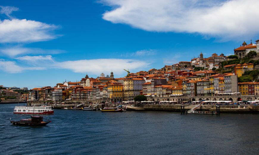 Tax Tips for Foreign Investors in the Portuguese Real Estate Market