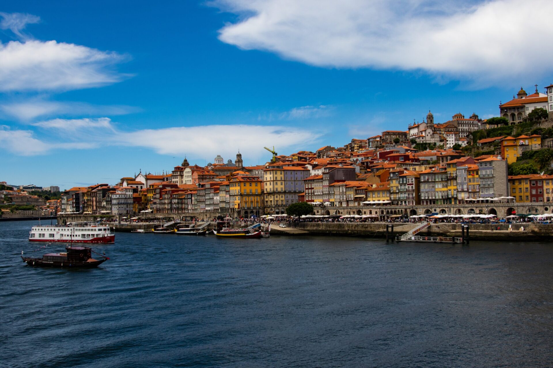 Tax Tips for Foreign Investors in the Portuguese Real Estate Market