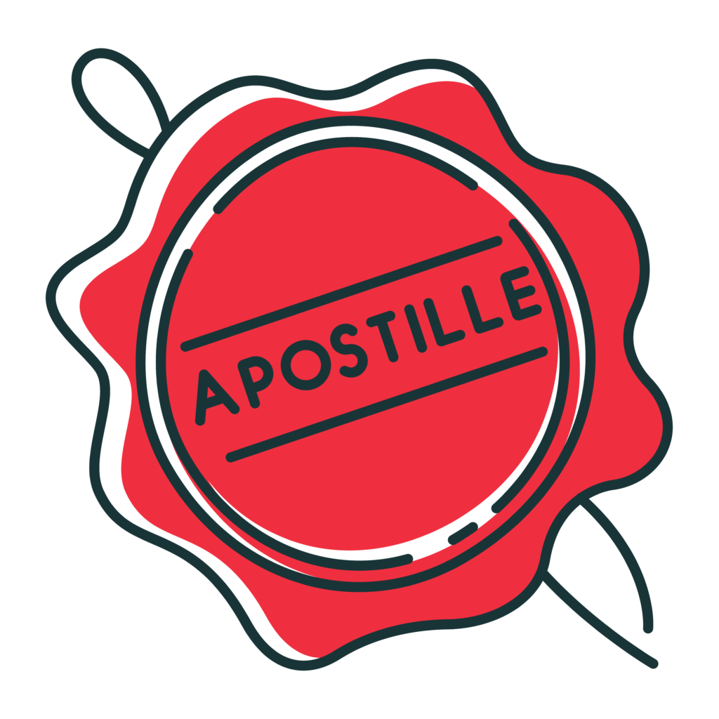 Portugal Apostille Online