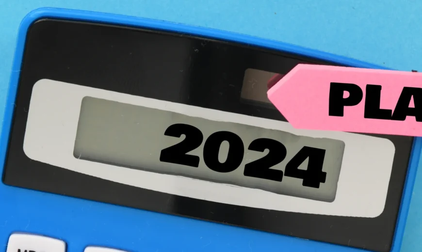 NHR Revoke from 2024: The Future of the NHR Tax Regime