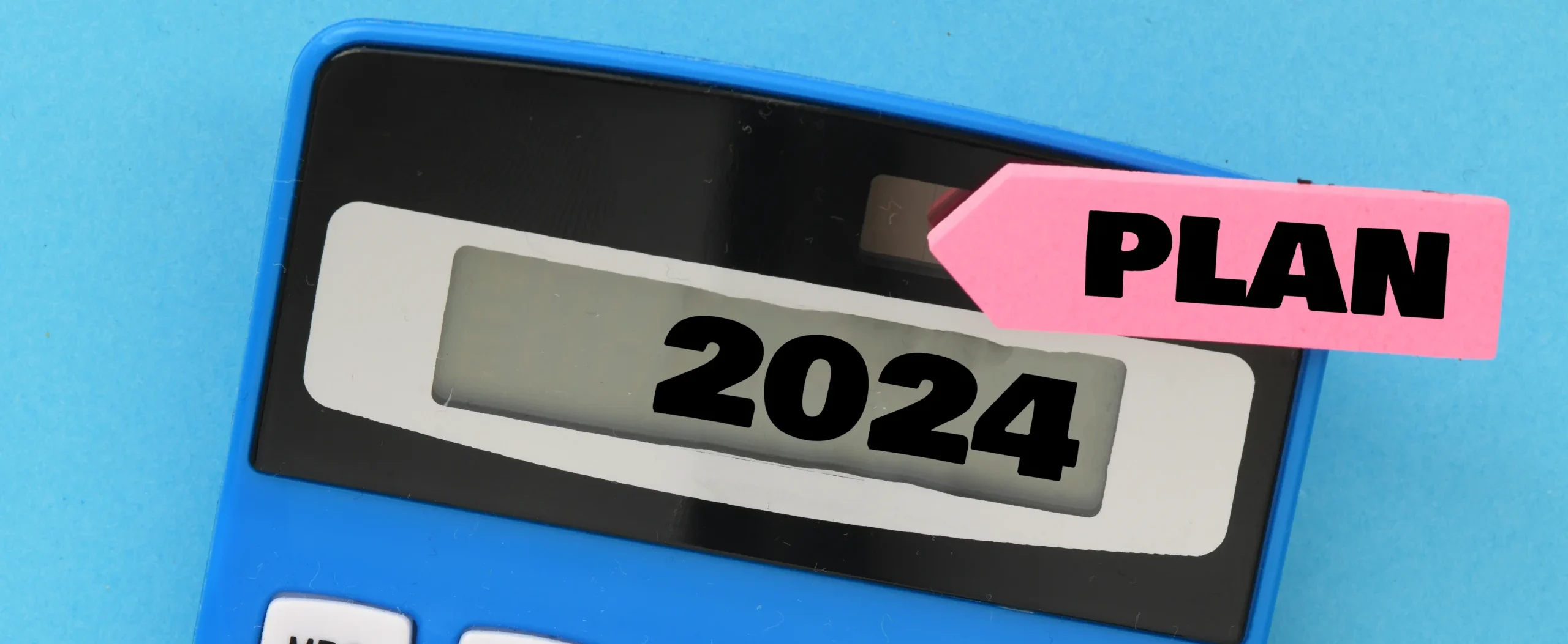 NHR Revoke from 2024: The Future of the NHR Tax Regime